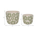 s-2-7-9-flower-power-planters-light-green-6