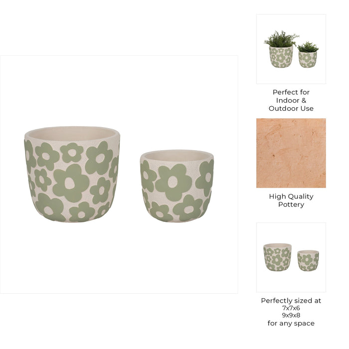 s-2-7-9-flower-power-planters-light-green-7