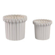 s-2-7-9-fluted-planters-ivory-1