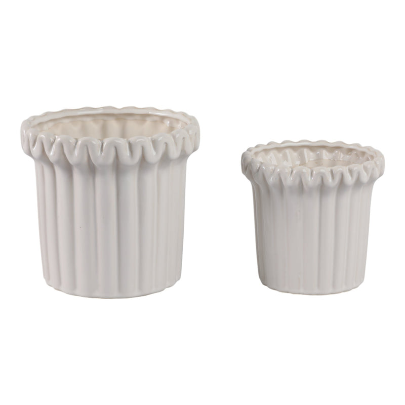 s-2-7-9-fluted-planters-ivory-1