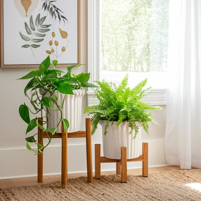 s-2-7-9-fluted-planters-ivory-10