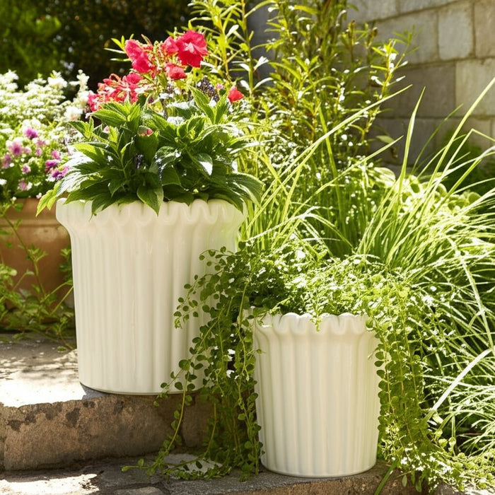 s-2-7-9-fluted-planters-ivory-11