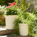 s-2-7-9-fluted-planters-ivory-11
