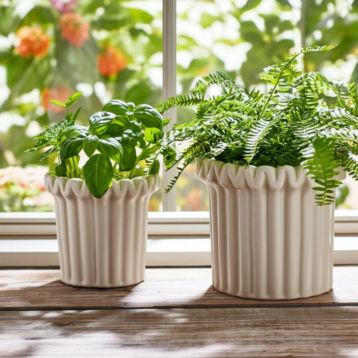 s-2-7-9-fluted-planters-ivory-12