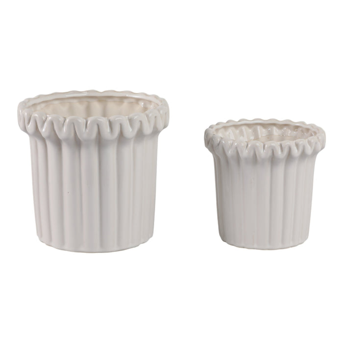 s-2-7-9-fluted-planters-ivory-1