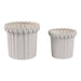 s-2-7-9-fluted-planters-ivory-1