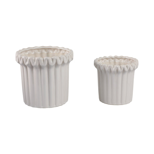 s-2-7-9-fluted-planters-ivory-2