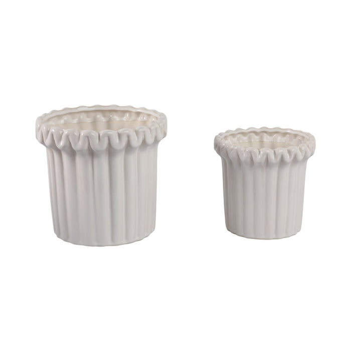 s-2-7-9-fluted-planters-ivory-2