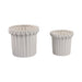 s-2-7-9-fluted-planters-ivory-2
