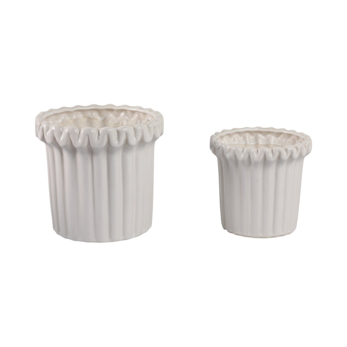 s-2-7-9-fluted-planters-ivory-3