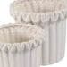 s-2-7-9-fluted-planters-ivory-4