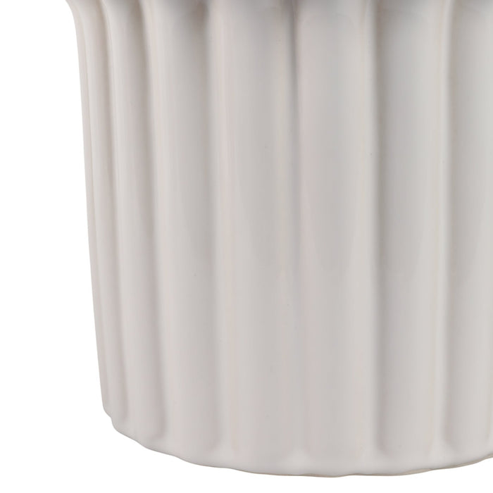 s-2-7-9-fluted-planters-ivory-5