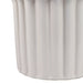 s-2-7-9-fluted-planters-ivory-5