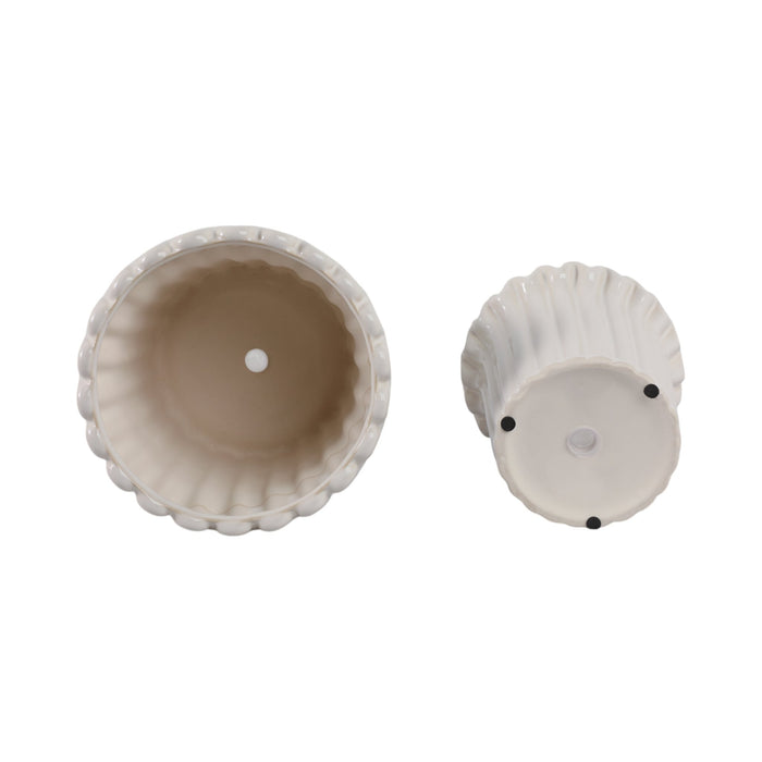 s-2-7-9-fluted-planters-ivory-6