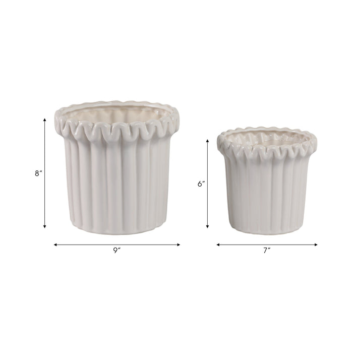 s-2-7-9-fluted-planters-ivory-7