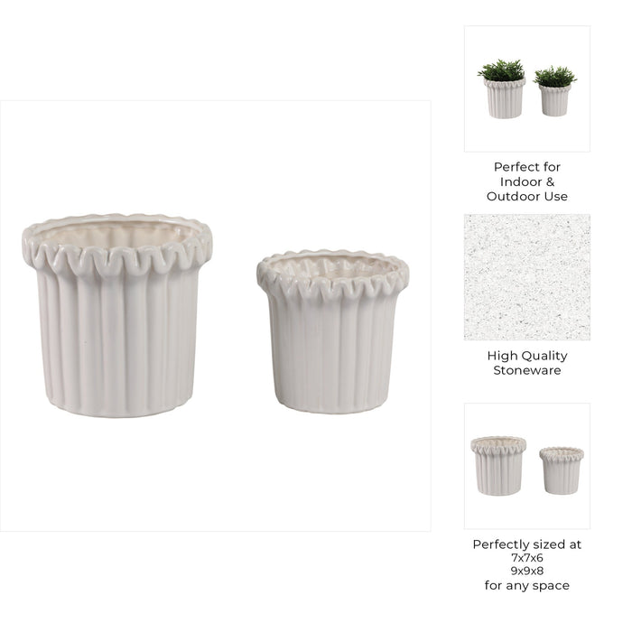 s-2-7-9-fluted-planters-ivory-8