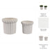 s-2-7-9-fluted-planters-ivory-8