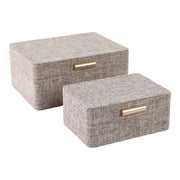 s-2-7-9-rounded-corner-boxes-brown-1