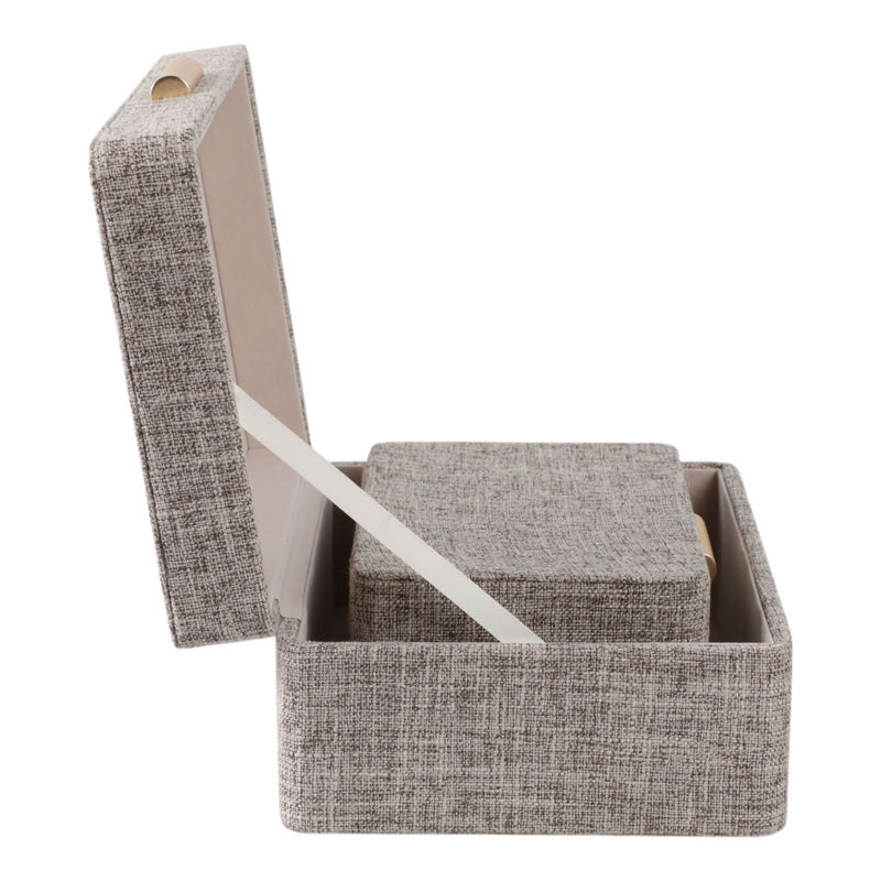 s-2-7-9-rounded-corner-boxes-brown-2