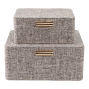 s-2-7-9-rounded-corner-boxes-brown-3