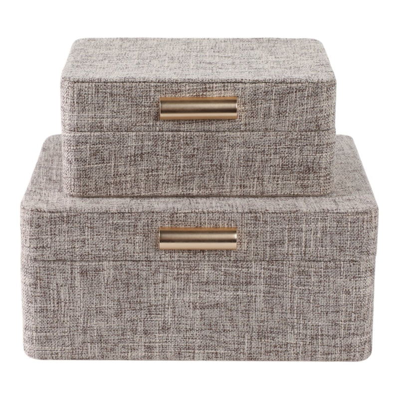 s-2-7-9-rounded-corner-boxes-brown-3