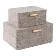 s-2-7-9-rounded-corner-boxes-brown-4