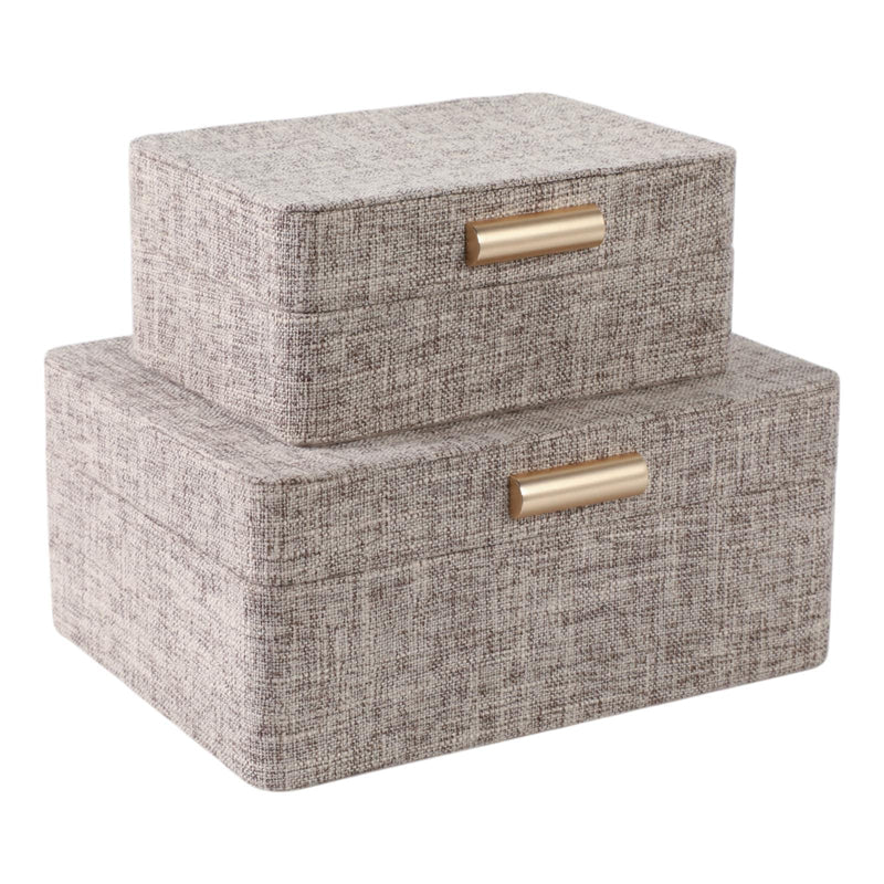 s-2-7-9-rounded-corner-boxes-brown-4