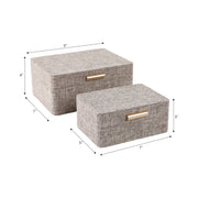 s-2-7-9-rounded-corner-boxes-brown-5