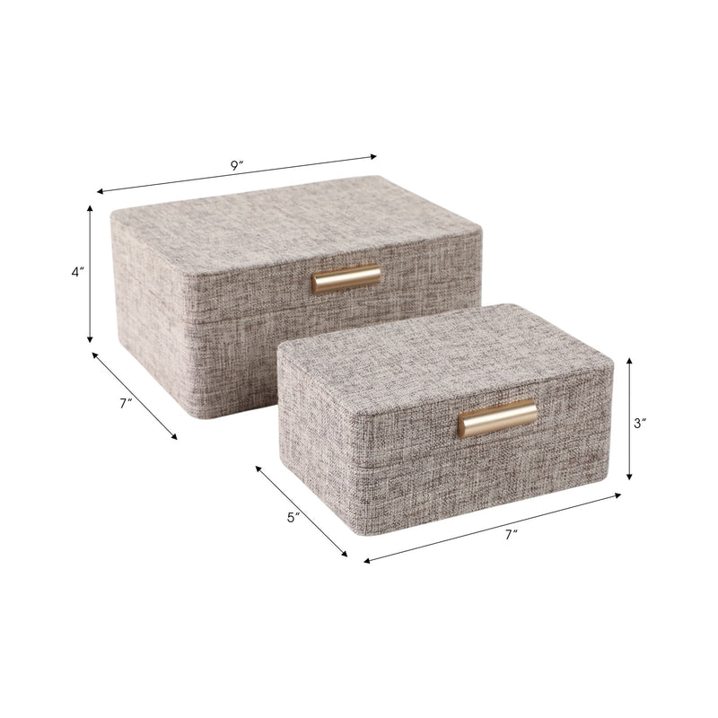 s-2-7-9-rounded-corner-boxes-brown-5