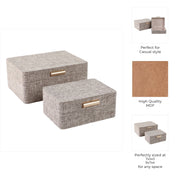 s-2-7-9-rounded-corner-boxes-brown-6
