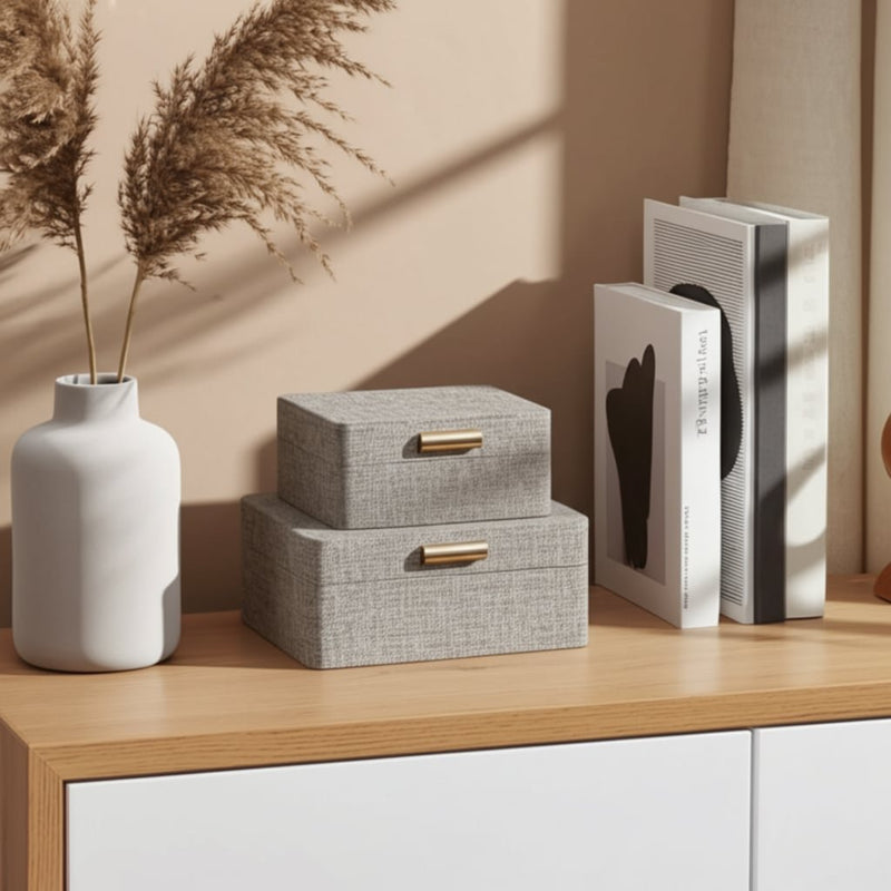 s-2-7-9-rounded-corner-boxes-brown-7