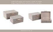 s-2-7-9-rounded-corner-boxes-brown-8