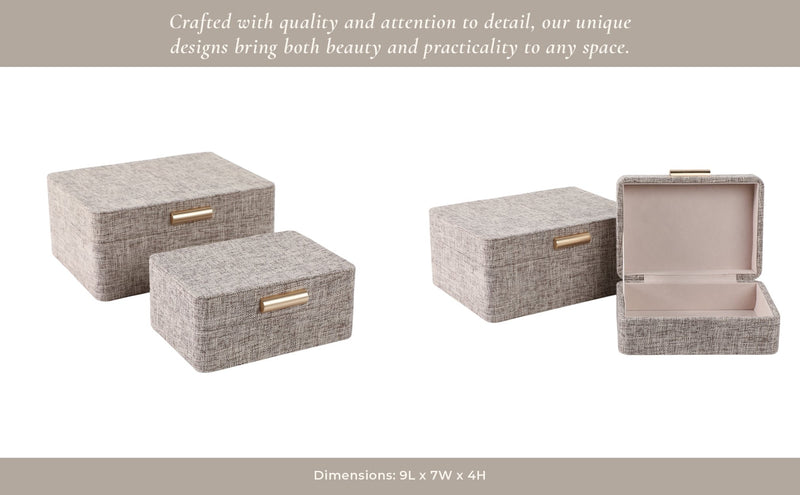 s-2-7-9-rounded-corner-boxes-brown-8