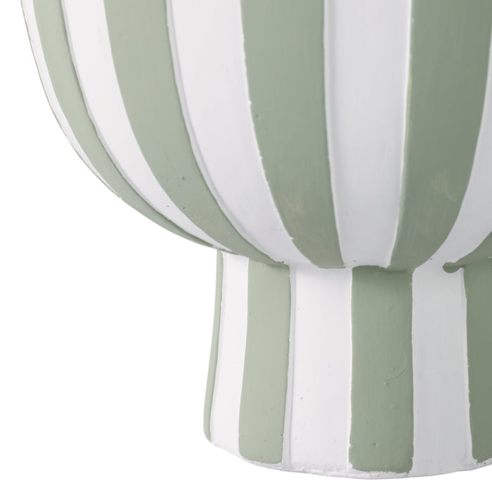 s-2-7-9-scallop-edge-striped-planters-green-whit-4