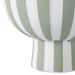 s-2-7-9-scallop-edge-striped-planters-green-whit-4