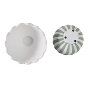 s-2-7-9-scallop-edge-striped-planters-green-whit-6