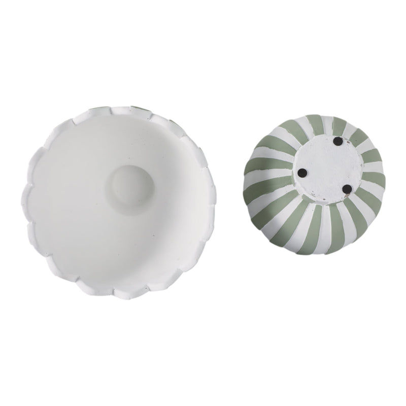 s-2-7-9-scallop-edge-striped-planters-green-whit-6