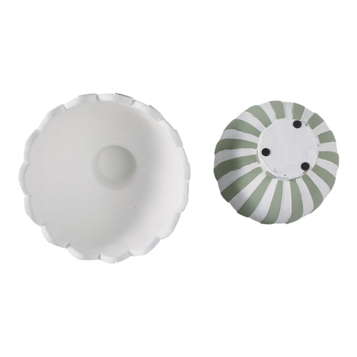 s-2-7-9-scallop-edge-striped-planters-green-whit-6
