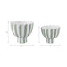 s-2-7-9-scallop-edge-striped-planters-green-whit-7