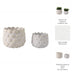 s-2-7-9-seashell-planters-white-10
