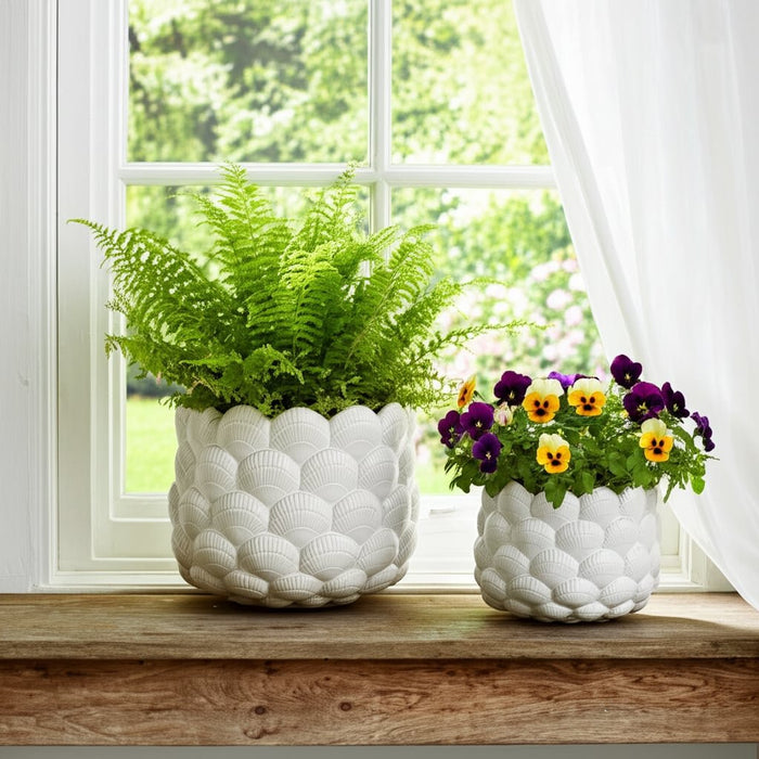 s-2-7-9-seashell-planters-white-11