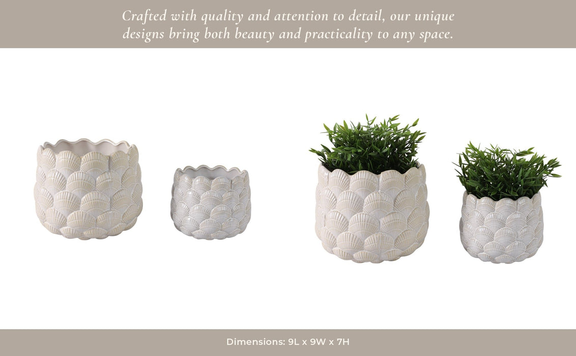 s-2-7-9-seashell-planters-white-13