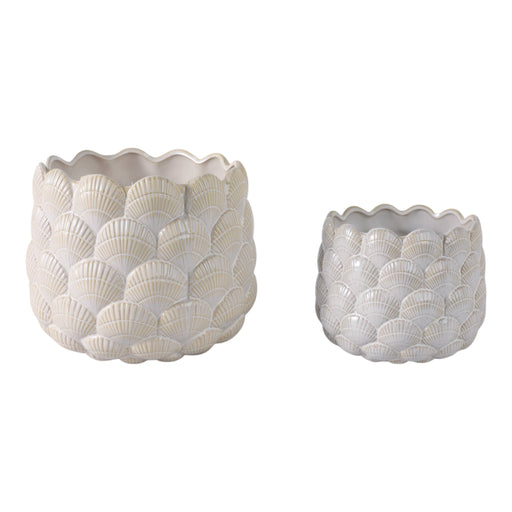 s-2-7-9-seashell-planters-white-1