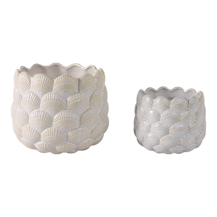 s-2-7-9-seashell-planters-white-1