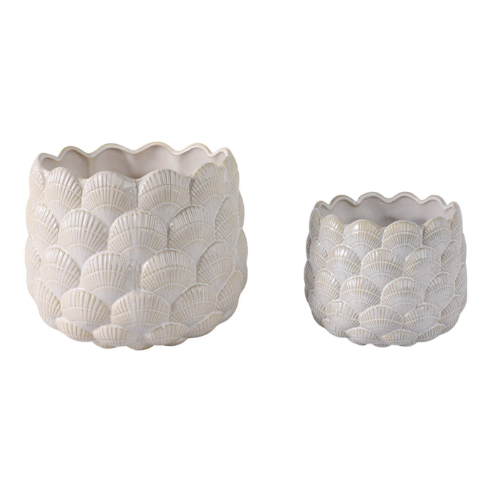 s-2-7-9-seashell-planters-white-3