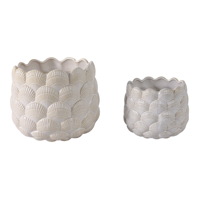 s-2-7-9-seashell-planters-white-4