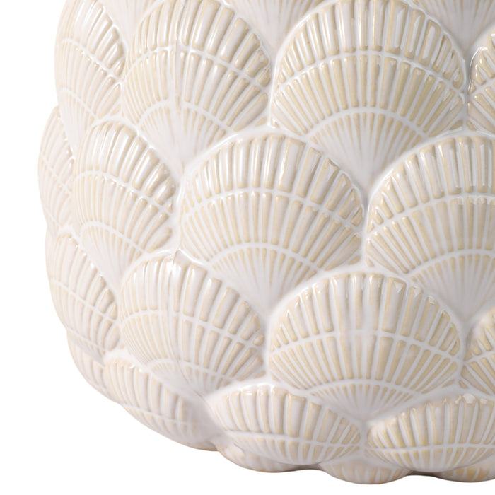 s-2-7-9-seashell-planters-white-5