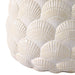 s-2-7-9-seashell-planters-white-5