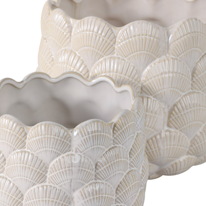 s-2-7-9-seashell-planters-white-6