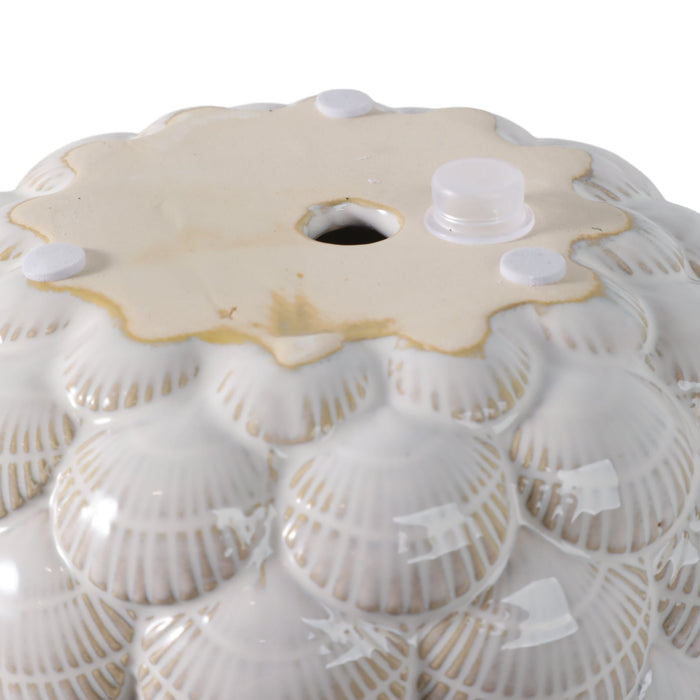 s-2-7-9-seashell-planters-white-7